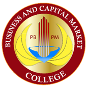 Jurnal Akuntansi dan Pasar Modal - Politeknik Bisnis dan Pasar Modal (Kampus BCM)- Jurnal BCM